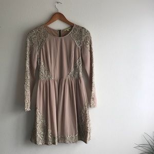 Gianni Bini Dress